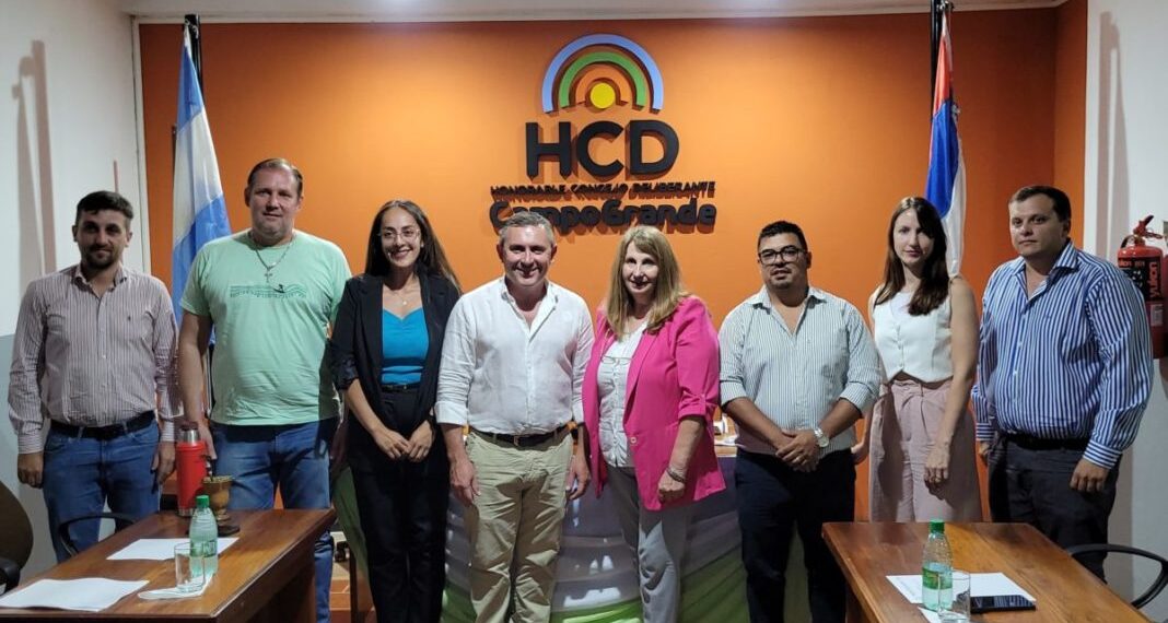 Campo Grande renovará gratis licencias de conducir a contribuyentes al día