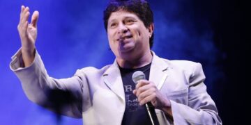 Todo el fin de semana con lo mejor de la cumbia