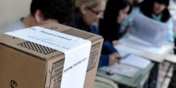 Passalacqua convocó para el 8 de junio a elecciones legislativas provinciales