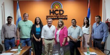 Campo Grande renovará gratis licencias de conducir a contribuyentes al día