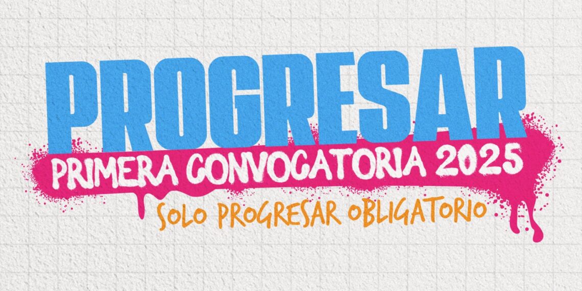 Solo el 50% de los becarios Progresar en Misiones completó su inscripción: el plazo vence el 30 de marzo