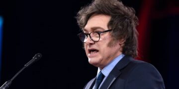 Con el aval al DNU de la deuda, Milei logró enviar señales positivas al FMI, a los mercados y a la oposición