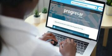 Sólo la mitad de los becarios Progresar completó su inscripción para 2025 en Misiones