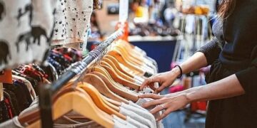 Las ventas minoristas pyme subieron 24% interanual en febrero
