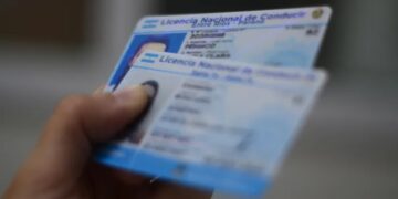 El Gobierno modificó la Ley Nacional de Tránsito: los 10 cambios que deberán tener en cuenta los automovilistas
