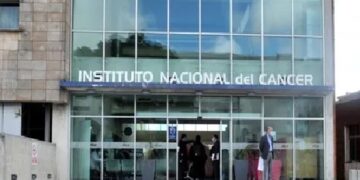 El Ministerio de Salud anunció que absorberá las funciones del Instituto Nacional del Cáncer