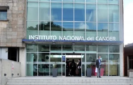 El Ministerio de Salud anunció que absorberá las funciones del Instituto Nacional del Cáncer