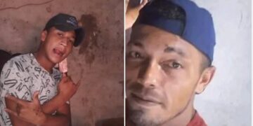 Atacaron a policías que los custodiaban y se escaparon de una Comisaría de Eldorado