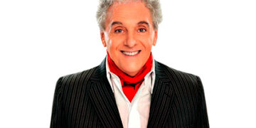 Murió Antonio Gasalla, el humorista que hizo reír a varias generaciones