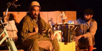 Clowndestinos vuelve a Posadas tras su gira por la Patagonia
