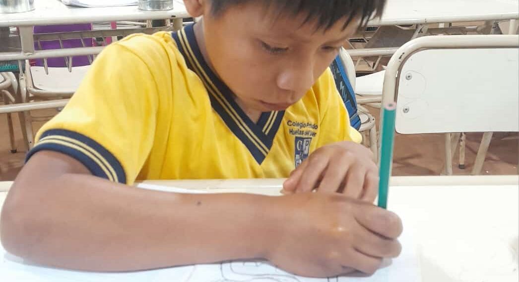 Abren la convocatoria a las becas de fortalecimiento educativo
