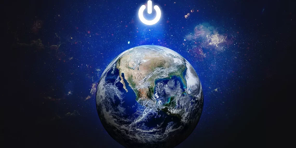 Vuelve La Hora del Planeta: el mayor movimiento ambiental que une a millones de personas en todo el mundo