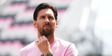 Eliminatorias: el panorama de los que arrastran problemas físicos en la Selección Argentina