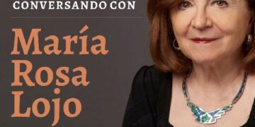Santos populares y palabras: María Rosa Lojo presenta su nuevo libro en Posadas
