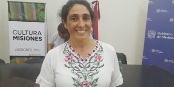 Primer Encuentro de Muralismo y Arte Público en Profundidad, para rescatar la historia del lugar
