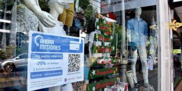 Extienden los programas Ahora en Misiones, con mejoras en los límites financiables y reintegros