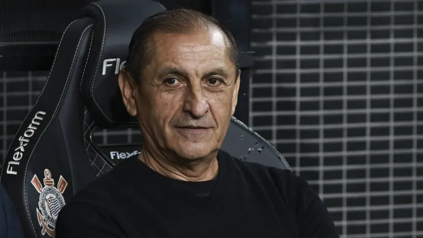 Ramón Díaz se convirtió en el técnico argentino más ganador de la historia