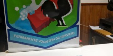 Arrestaron a una brasileña que realizó compras con reales falsos en Bernardo de Irigoyen