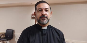 Con el Miércoles de Ceniza se inicia la Cuaresma