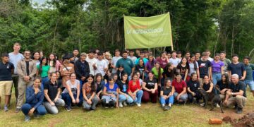 El Gobierno de Misiones consolida la agricultura familiar con un enfoque sostenible