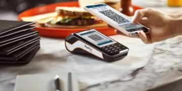 Argentina encabeza el ranking de pagos con billetera virtual en América latina