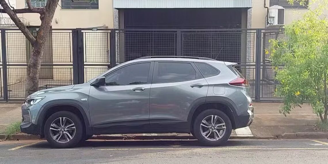 Un nene de tres años murió luego de que su tía se lo olvidara dentro del auto durante seis horas