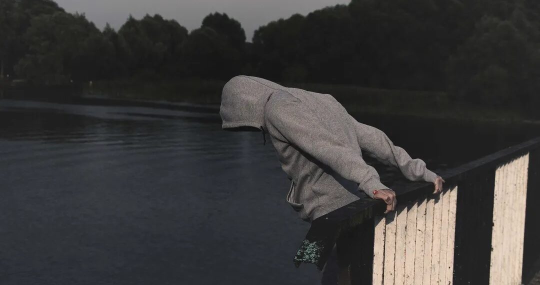 El II coloquio provincial de abordaje integral del suicidio pone el foco en la adolescencia