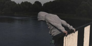 El II coloquio provincial de abordaje integral del suicidio pone el foco en la adolescencia