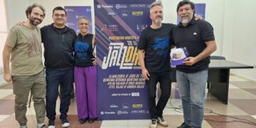 Posadas se suma al Día Internacional del Jazz con música, feria gastronómica y espacios de encuentro