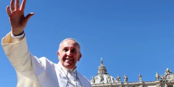 Murió el Papa Francisco a los 88 años: el argentino que lideró una nueva era de la Iglesia