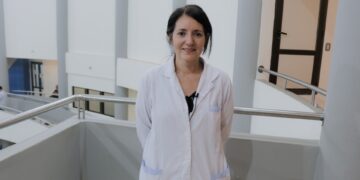 El Hospital Madariaga se consolida en la procuración de órganos y tejidos en la Argentina