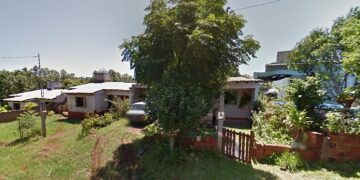 Desarrollo habitacional: Misiones avanza en la regularización de escrituras para más de 40 familias de Oberá