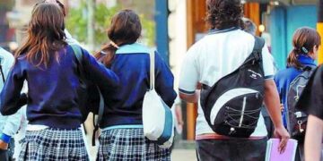 Misiones: las escuelas públicas de gestión privada no adhieren al paro