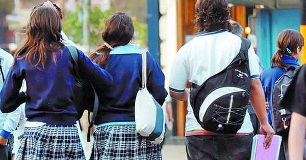 Misiones: las escuelas públicas de gestión privada no adhieren al paro