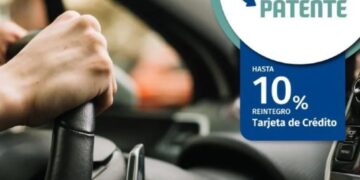 Ya son 43 los municipios de Misiones que implementan el programa «Ahora Patente»