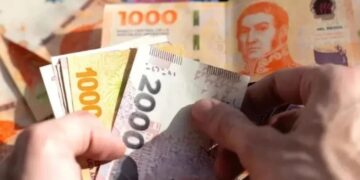 No hubo acuerdo y el Gobierno definirá por DNU el Salario Mínimo, Vital y Móvil
