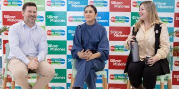 Lanzaron la 2° edición del Bootcamp “Semillas del Futuro” para estudiantes y docentes