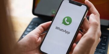 WhatsApp lanza una nueva función clave para proteger tus fotos y videos