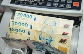 Tras el fin del cepo al dólar suben fuerte las tasas de plazos fijos: cuál es el rendimiento que ofrece cada banco