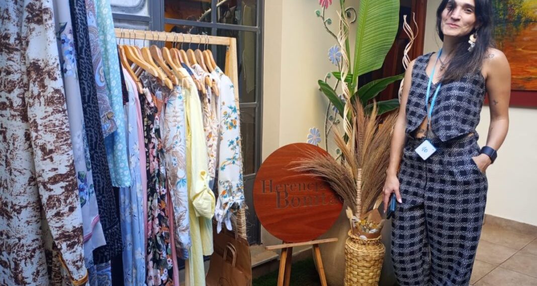 Este sábado se realizará la primera edición de Fashion Day en la Costanera posadeña