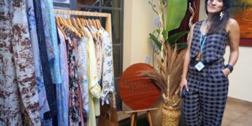 Este sábado se realizará la primera edición de Fashion Day en la Costanera posadeña