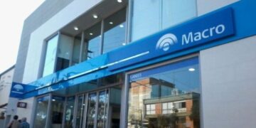 Este jueves no habrá bancos