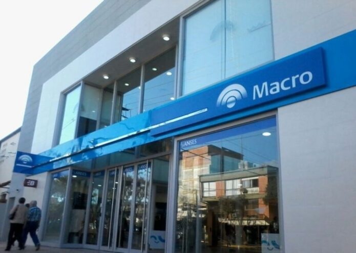 Este jueves no habrá bancos