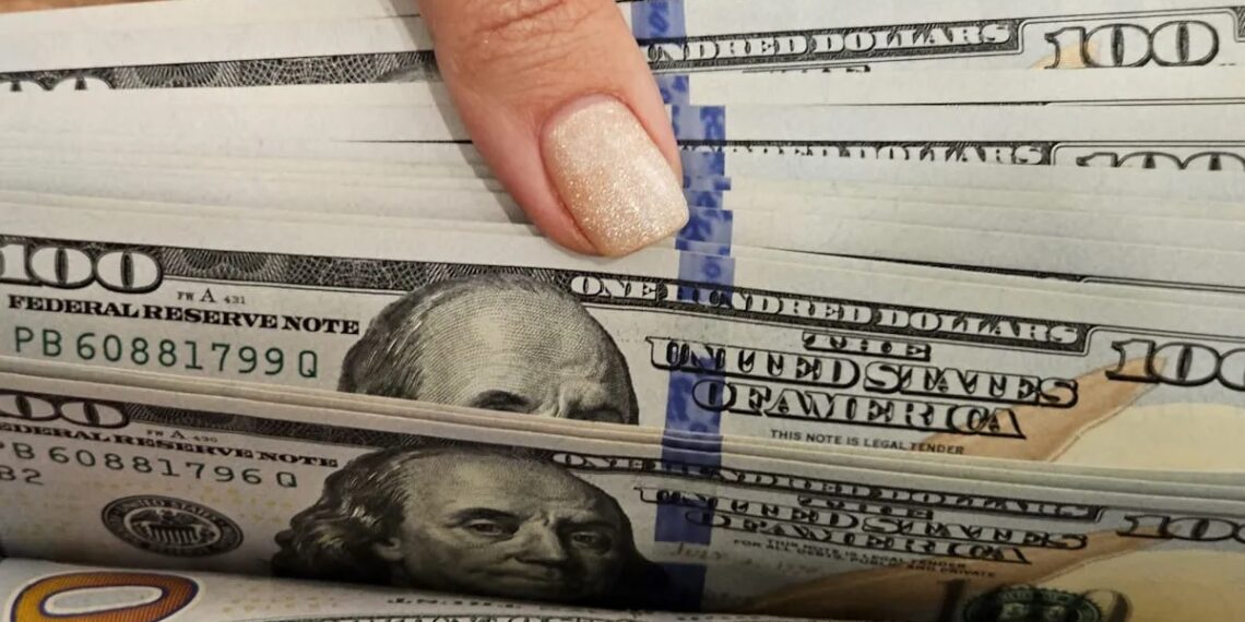 Comienza a funcionar el dólar sin cepo: cuánto se puede comprar y cómo hacerlo