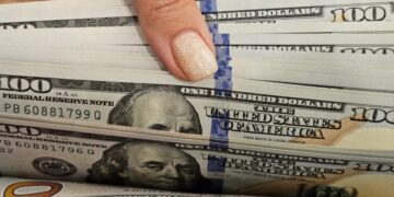 Comienza a funcionar el dólar sin cepo: cuánto se puede comprar y cómo hacerlo