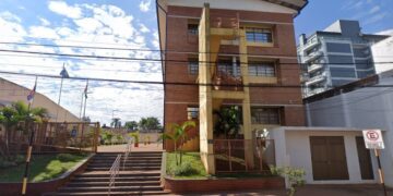 Empleado municipal de Oberá fue desvinculado tras ser investigado en causa penal sobre corrupción de menores