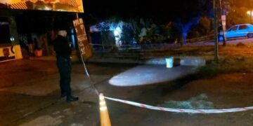 San Javier: investigan la muerte de un adolescente que participó de un «bautismo»
