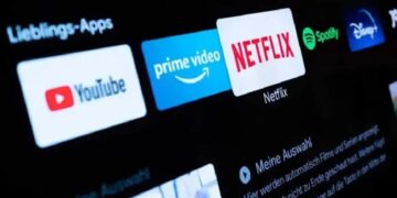 Qué pasará con los precios de Netflix, Disney, Amazon y Spotify tras el fin del cepo