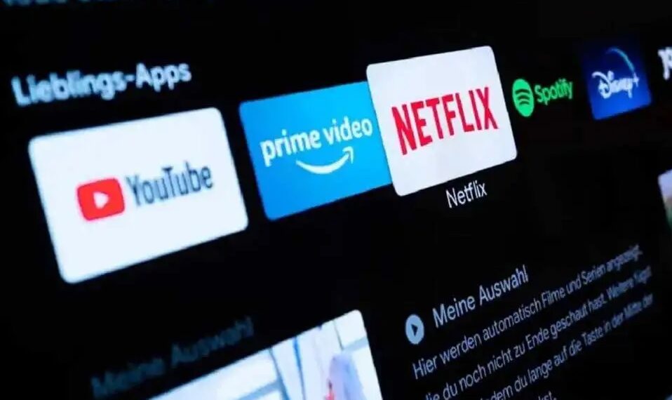 Qué pasará con los precios de Netflix, Disney, Amazon y Spotify tras el fin del cepo