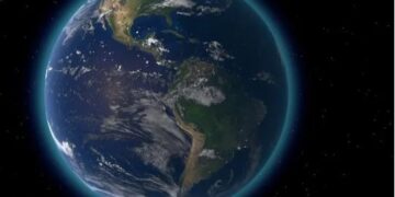 Día de la Tierra: el momento para llamar a una acción global